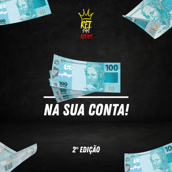 1.500,00 com apenas 0,03 centavos